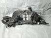 Picture of Nissan Note(HE12)2014-19 LED Headlight(1pcs)