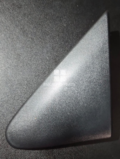 Picture of Nissan Sakura  B6AW 2020 Fender Side Mirror Samosa