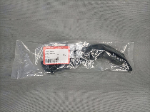 Picture of Honda Civic 2016-20 Front Bumper Spacer
