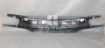 Picture of Honda Civic 2016-2021 Front Show Grill