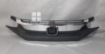 Picture of Honda Civic 2016-2021 Front Show Grill