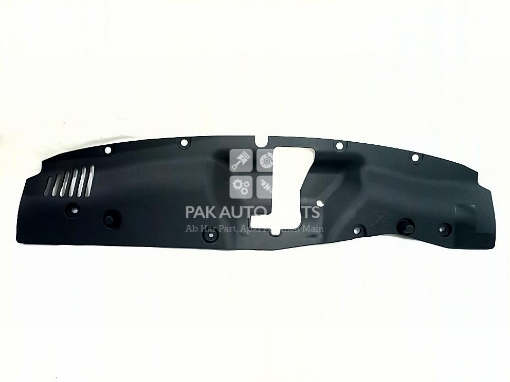 Picture of Honda Civic 2016-2021 Bonnet Cover