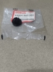Picture of Honda Civic 2016-2021 Bonnet Rod Clip