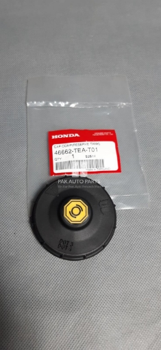Picture of Honda Civic 2016-2021 Break Oil Reserve Tank Cap