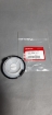 Picture of Honda Civic 2016-2021 Break Oil Reserve Tank Cap