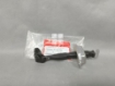 Picture of Honda Civic 2016-2021 Door Checker / Stopper