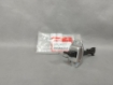 Picture of Honda Civic 2016-2021 Door Checker / Stopper