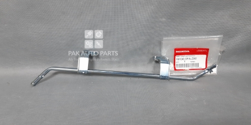 Picture of Honda Civic 2016-2021 Expansion Pipe