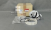 Picture of Honda Civic 2016-2021 Fuel Filter Assembly