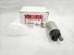 Picture of Honda Civic 2016-2021 Fuel Pump Motor