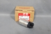 Picture of Honda Civic 2016-2021 Fuel Pump Motor