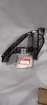 Picture of Honda Civic 2016-2021 Headlight Stiffener