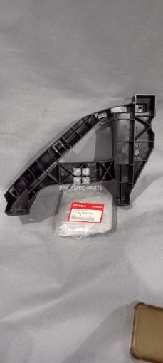 Picture of Honda Civic 2016-2021 Headlight Stiffener