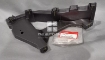 Picture of Honda Civic 2016-2021 Headlight Stiffener