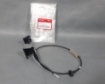 Picture of Honda Civic 2016-2021 Inner Bonnet Cable