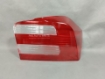 Picture of Honda City 2014-2021 Taillight (Back light ) Glass
