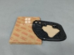 Picture of Honda City 2009-2021 Side Mirror Glass