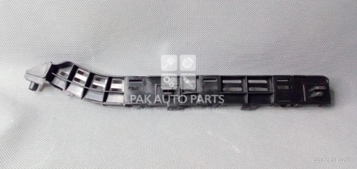 Picture of Honda City 2009-2021 Rear Bumper Spacer