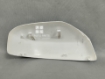 Picture of Honda City 2009-2014 Side Mirror Cover