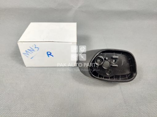 Picture of Honda City 2003-2008 Side Mirror Base