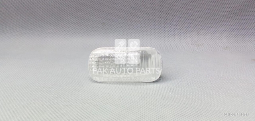 Picture of Honda City 2003-2008 Fender Indicator Light (Set)