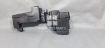 Picture of Honda Civic 2016-2021 Resonator Chamber/sound bottle
