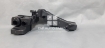 Picture of Honda Civic 2016-2021 Resonator Chamber/sound bottle
