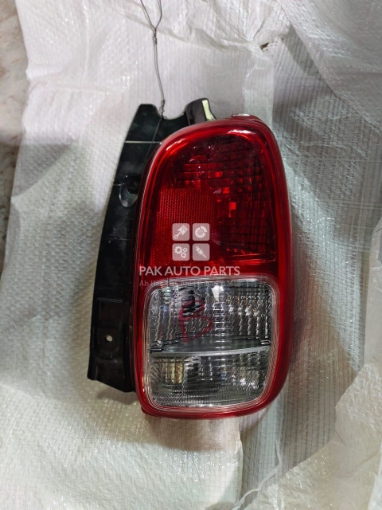 Picture of Suzuki Alto 2023 Ha37 Tail Light