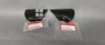 Picture of Honda Civic 2016-2021 Side Mirror Base Tiki