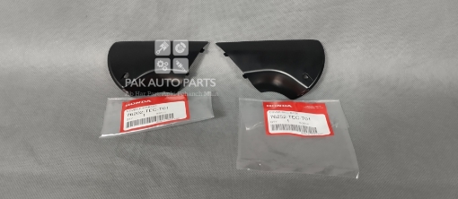 Picture of Honda Civic 2016-2021 Side Mirror Base Tiki