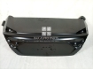 Picture of Honda Civic 2016-2021 Trunk (Diggi)