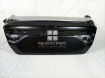 Picture of Honda Civic 2016-2021 Trunk (Diggi)