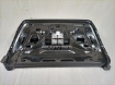 Picture of Honda Civic 2016-2021 Trunk (Diggi)