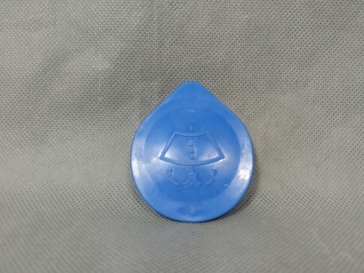 Picture of Honda Civic 2016-2021 Wiper Bottle Cap