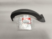 Picture of Honda Civic 2016-2021Trunk Lid Garnish