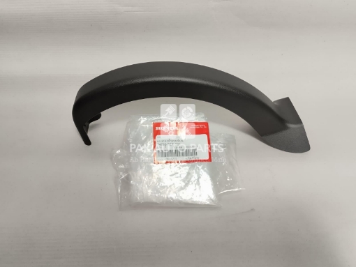 Picture of Honda Civic 2016-2021Trunk Lid Garnish