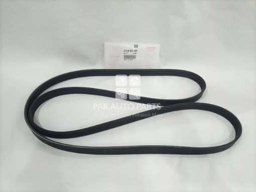 Picture of Honda Civic 2016-21 Adjuster Belt
