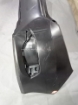 Picture of Honda Civic 2016-21 Back Rear Bumper