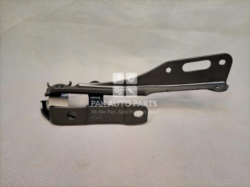 Picture of Honda Civic 2016-21 Bonnet Hinge