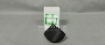 Picture of Honda Civic 2007-2012 Reborn Side Mirror Base