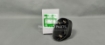 Picture of Honda Civic 2007-2012 Reborn Side Mirror Base
