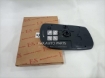 Picture of Honda Civic 2000-2006 Side Mirror Glass