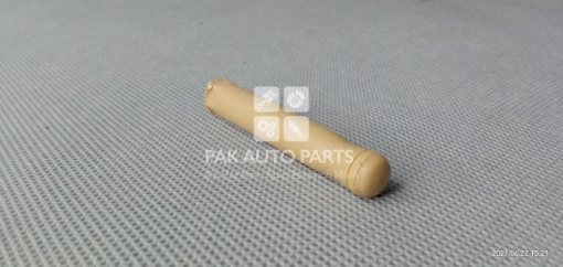 Picture of Honda City Universal Door Locking Knob (Set 4Pcs)