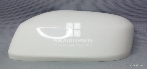 Picture of Honda City GM 2009-2014 Side Mirror Cover