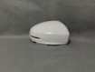 Picture of Honda City 2022-2026 Side Mirror Cover