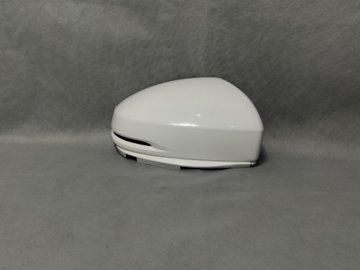 Picture of Honda City 2022-2026 Side Mirror Cover