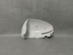 Picture of Honda City 2022-2026 Side Mirror Cover