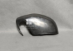 Picture of Honda City 2022-2026 Side Mirror Lower Cover