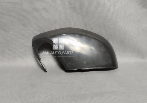 Picture of Honda City 2022-2026 Side Mirror Lower Cover