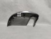 Picture of Honda City 2022-2026 Side Mirror Lower Cover